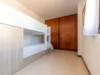 Rosalia Hotels in Torredembarra