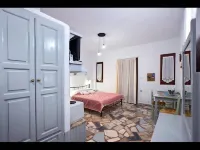 Studio with Sea View, Creta, Ierapetra