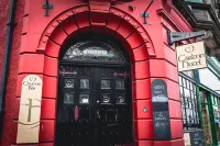 كارلتون هوتل فنادق في 