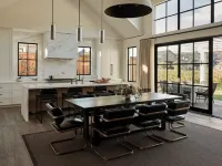 Four Seasons Resort Napa Valley