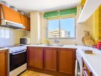 Paradis Hotels in Oropesa