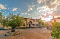 Hotel Stara šola - Oleander Resort