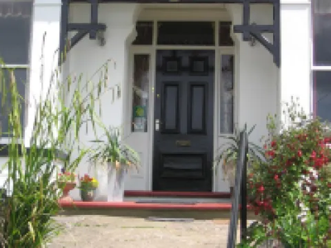 Bryn Derwen Guest House Hotels in Conwy