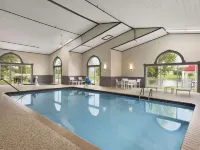 Country Inn & Suites by Radisson, Ankeny - des Moines Hotels in Ankeny