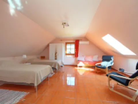 Golf Tee โรงแรมใน