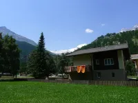 Amara