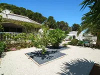 El Palmeral