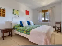 Marina - Pet friendly