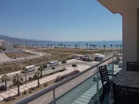 Monaco 01