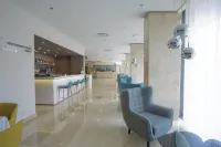 Maistra Select Mlini Hotel - bar