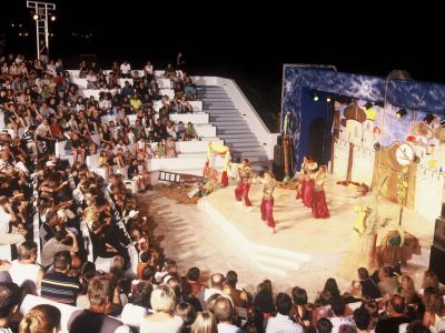 その他 ナナ ゴールデン ビーチ - オールインクルーシブの写真