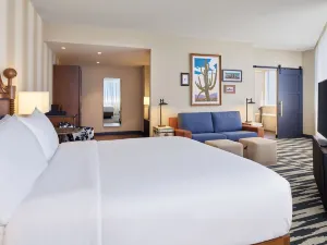 The Leo Kent Hotel, Tucson, a Tribute Portfolio Hotel