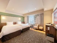 Keisei Richmond Hotel Tokyo Kinshicho Hotels in Tokyo