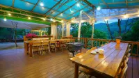 Chungju Inkaeuiachim - 4-Star
