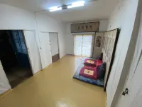 House of Bonghwa Giheon - 2-Star
