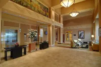 Hollywood Casino Bangor - Layanan Antar-Jemput
