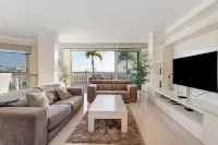 Villa Lujo the Happy Holidays House en Teneriffe