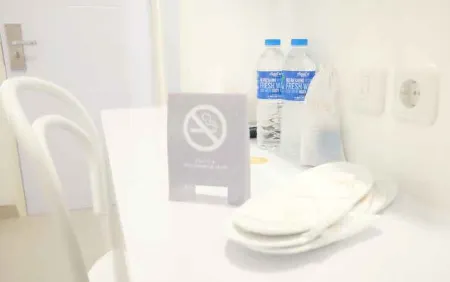 Victoria Bed & Breakfast