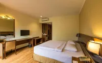 Star Hotel Pontianak