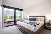 Stoke House by Revelstoke Vacations