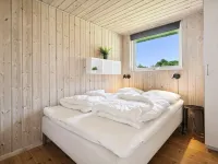 "Edin" - 150m from the Sea Hotels in Aabenraa