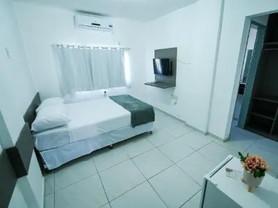 Hotel do Vale