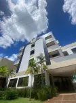 Hotel Capital Das Pedras Hotels in Teofilo Otoni