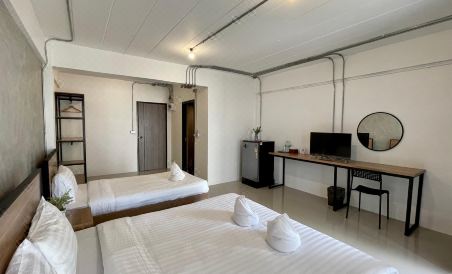 Luka House - Housity