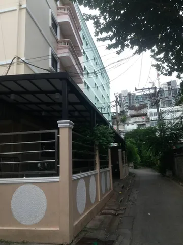 รูปภาพของโฮเทล พาราอิโซ