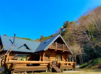 Awa -Awa Wellness Area- Hotels in Kyonan