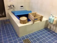 Guest House Nanone Hotels in Uda