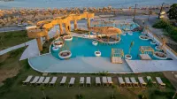 Alia Luxury Suites and Spa - Lãng mạn