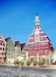 Hotel am Schillerpark