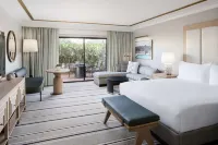 Arizona Biltmore, Lxr Hotels & Resorts Các khách sạn gần GCU Stadium