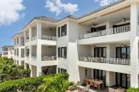 Grand Windsock Bonaire Các khách sạn ở 