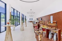 Live Aqua Punta Cana - All Inclusive - Adults Only - Breakfast
