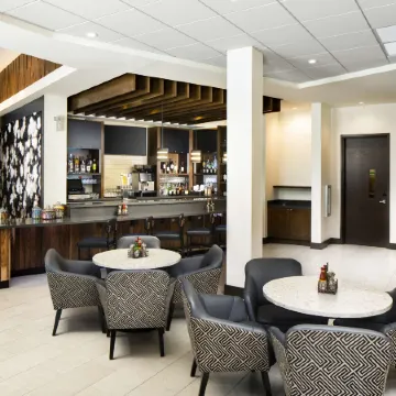 Hyatt Place Sumter/Downtown