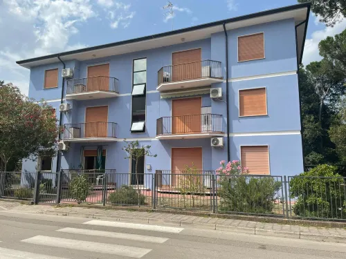 Spacious Apartment for Six-Beahost - 2-Star