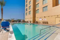 Drury Inn & Suites Phoenix Chandler Fashion Center - Pools