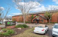 Extended Stay America Suites - Jackson - Ridgeland