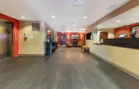 Extended Stay America Suites - Los Angeles - Arcadia Hotels in Arcadia