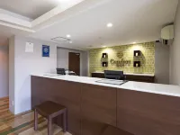 Comfort Inn Kashima Hôtels à : Itako