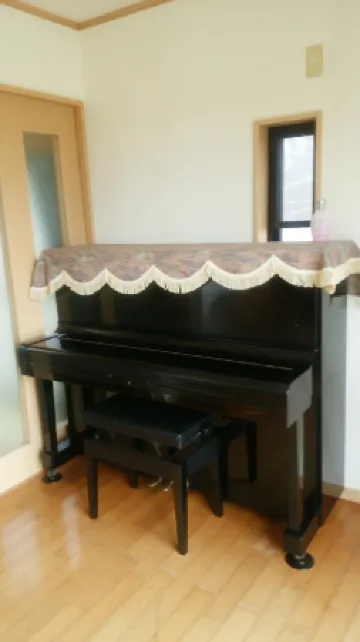 Umi to Hoshi No Yado