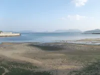 Cottage One Miyajima Kaidou Hotel a 