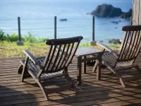 Nagomian Sora to Umi