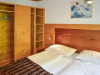 Simon Hoteles en Gemeinde Kappl