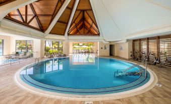 Arum Barut Collection - Ultra All Inclusive