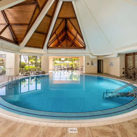 Arum Barut Collection - Ultra All Inclusive