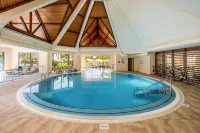 Arum Barut Collection - Ultra All Inclusive - 5 stjerner
