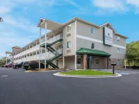 HomeTowne Studios Covington, GA Hotels in Covington